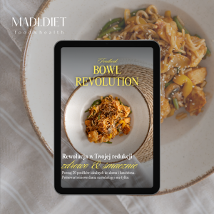 E-book Bowl Revolution